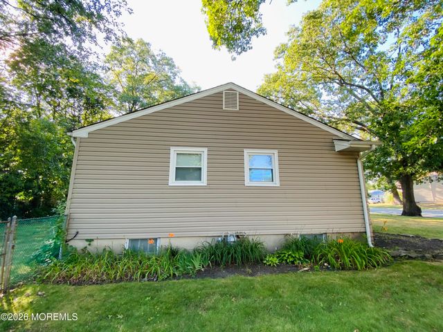 418 Midstreams Road, Brick, NJ 08724
