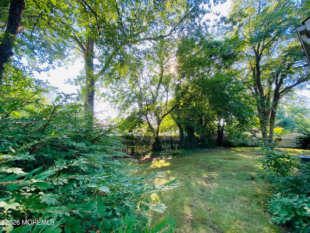418 Midstreams Road, Brick, NJ 08724