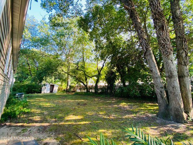 418 Midstreams Road, Brick, NJ 08724