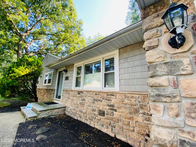 418 Midstreams Road, Brick, NJ 08724