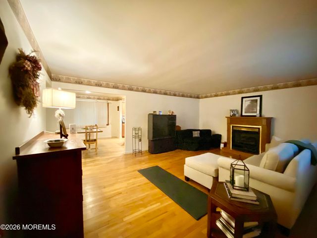 418 Midstreams Road, Brick, NJ 08724
