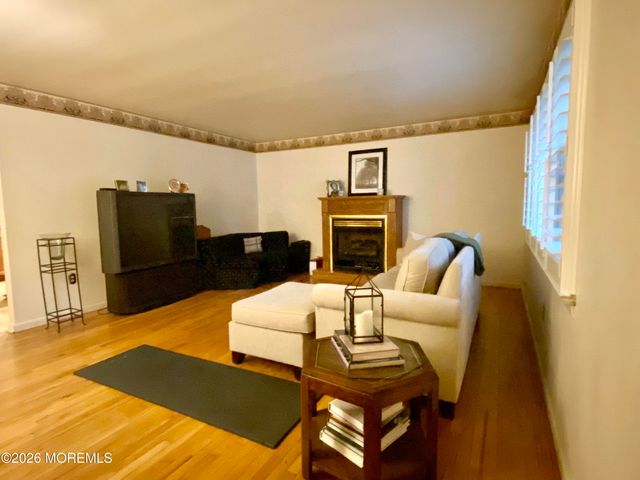 418 Midstreams Road, Brick, NJ 08724