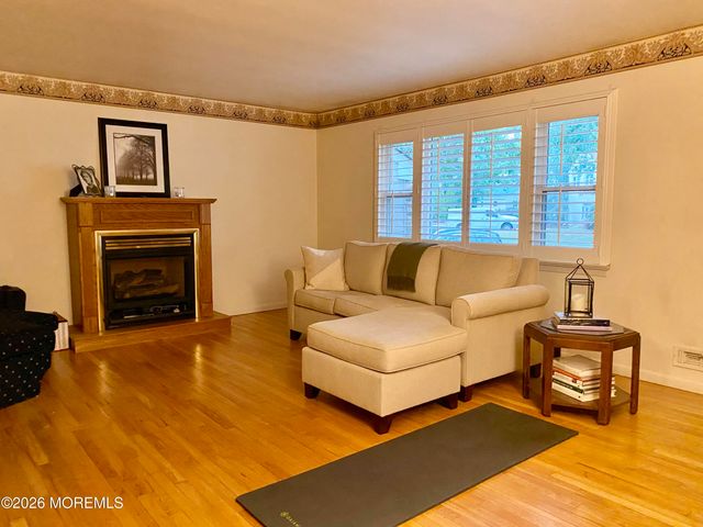 418 Midstreams Road, Brick, NJ 08724