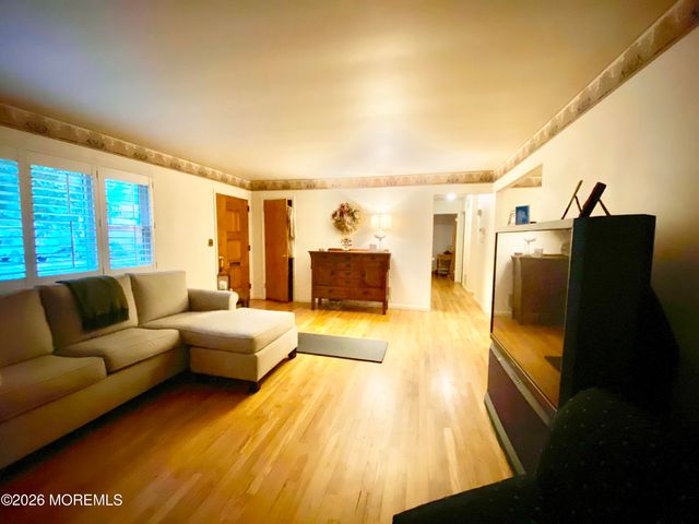 418 Midstreams Road, Brick, NJ 08724