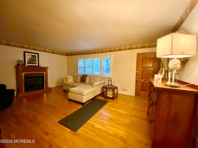 418 Midstreams Road, Brick, NJ 08724