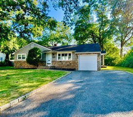 418 Midstreams Road, Brick, NJ 08724