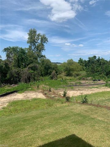 105 Corcoran LN, Suffolk, VA 23434