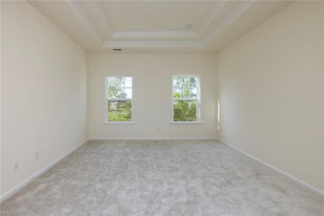 105 Corcoran LN, Suffolk, VA 23434