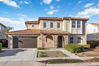 607 Bristol Ct, Brentwood, CA 94513