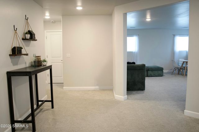 4495 Red Mountain Circle, Las Cruces, NM 88012