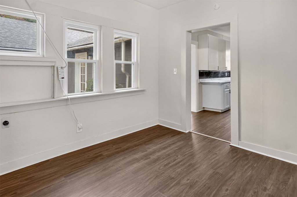 2625 Canton Drive, Fort Worth, TX 76112 — photo 4