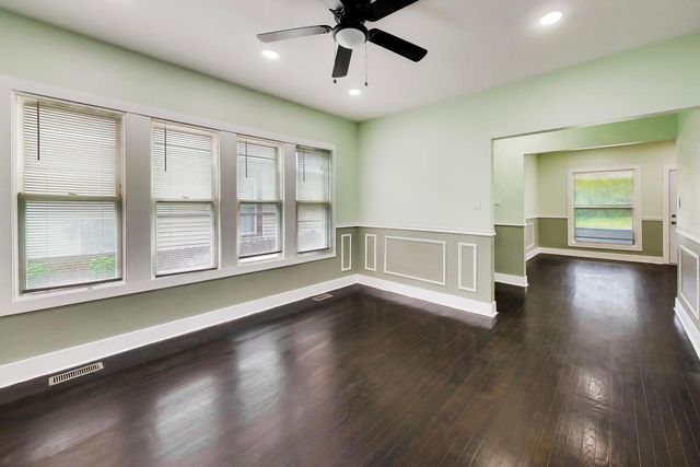 11437 S Normal Avenue, Chicago, IL 60628