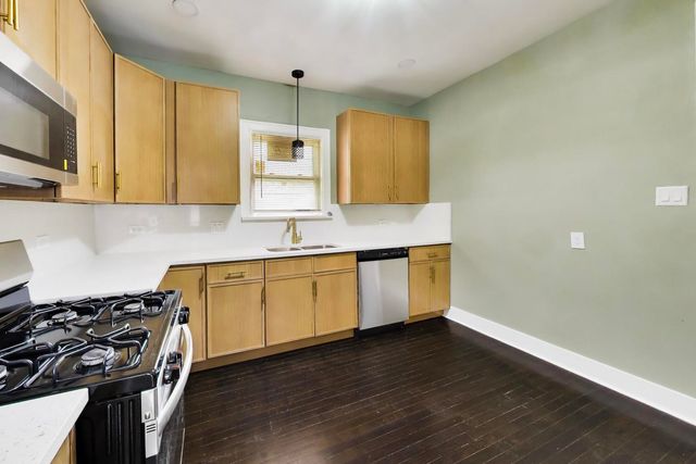 11437 S Normal Avenue, Chicago, IL 60628