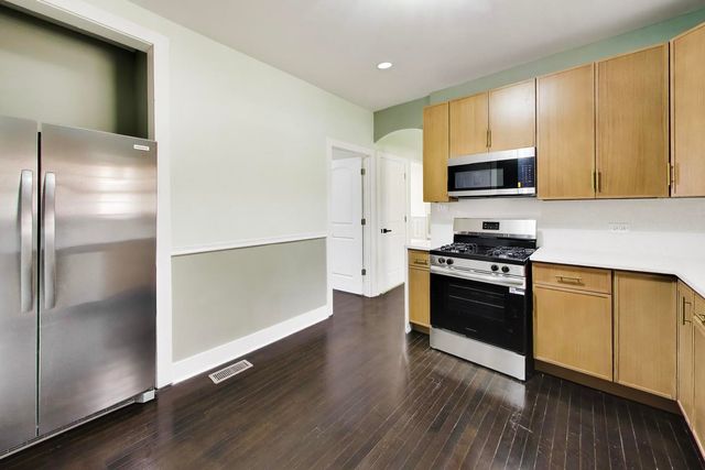 11437 S Normal Avenue, Chicago, IL 60628