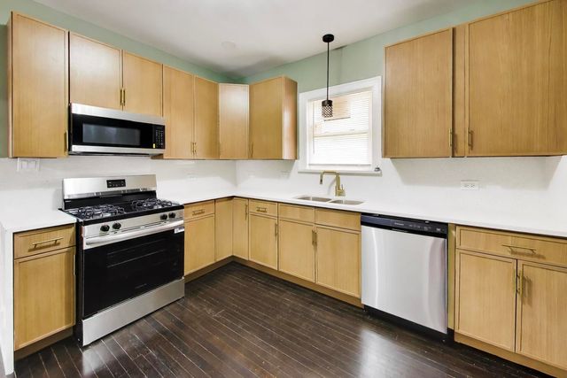 11437 S Normal Avenue, Chicago, IL 60628
