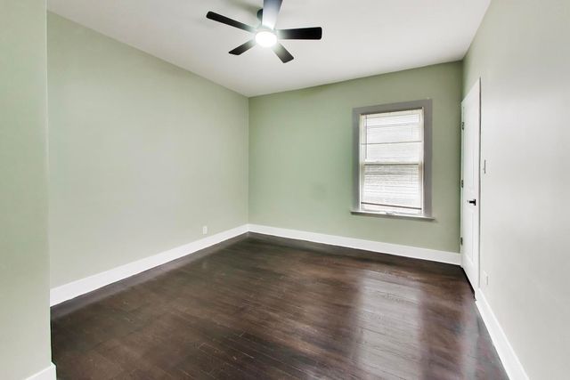11437 S Normal Avenue, Chicago, IL 60628