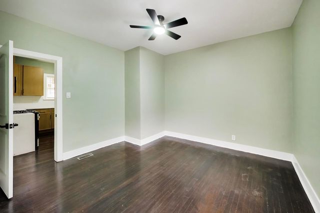 11437 S Normal Avenue, Chicago, IL 60628