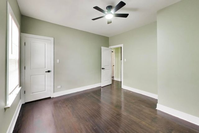 11437 S Normal Avenue, Chicago, IL 60628