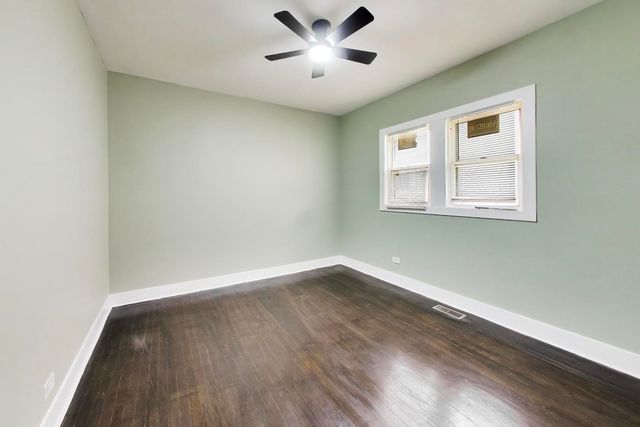 11437 S Normal Avenue, Chicago, IL 60628