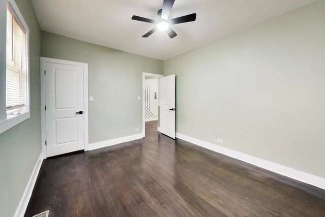 11437 S Normal Avenue, Chicago, IL 60628