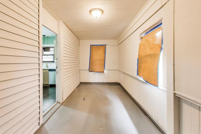 11437 S Normal Avenue, Chicago, IL 60628