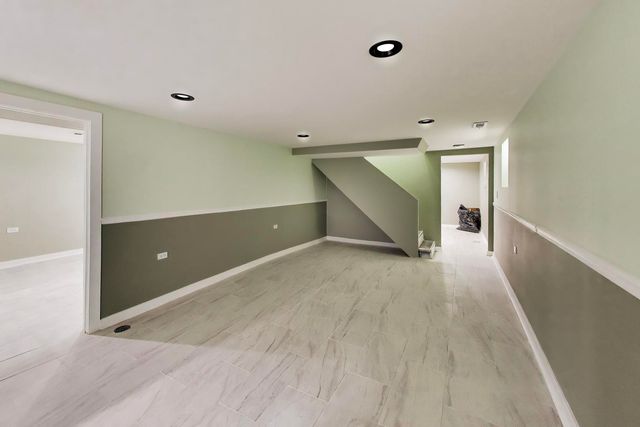 11437 S Normal Avenue, Chicago, IL 60628