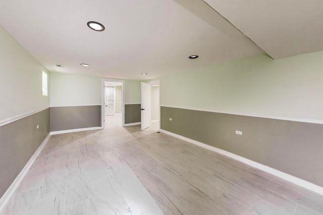 11437 S Normal Avenue, Chicago, IL 60628