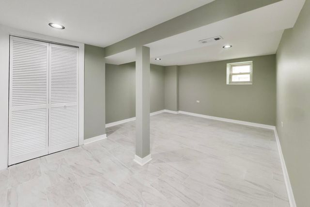 11437 S Normal Avenue, Chicago, IL 60628