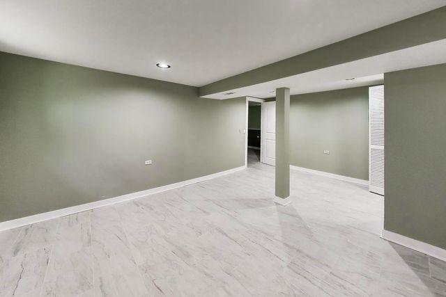 11437 S Normal Avenue, Chicago, IL 60628