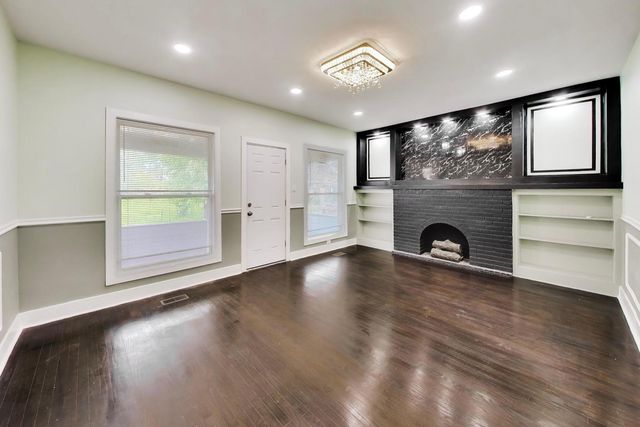 11437 S Normal Avenue, Chicago, IL 60628