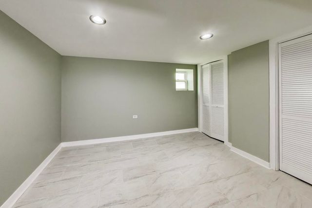 11437 S Normal Avenue, Chicago, IL 60628