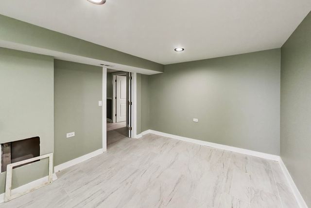 11437 S Normal Avenue, Chicago, IL 60628