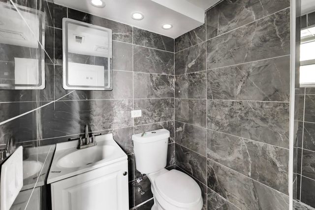 11437 S Normal Avenue, Chicago, IL 60628