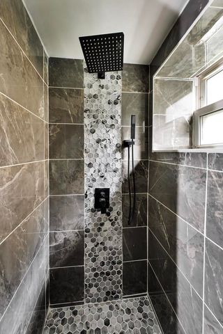 11437 S Normal Avenue, Chicago, IL 60628