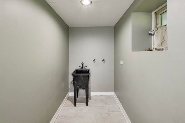11437 S Normal Avenue, Chicago, IL 60628