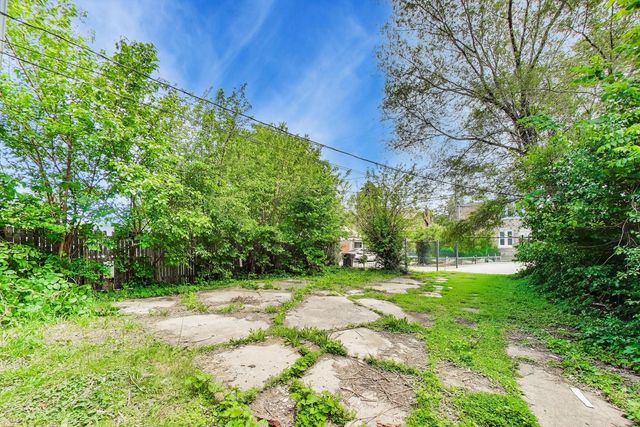 11437 S Normal Avenue, Chicago, IL 60628
