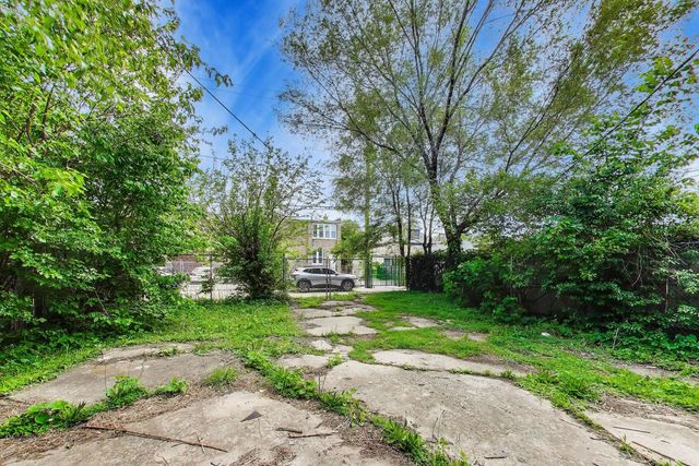 11437 S Normal Avenue, Chicago, IL 60628