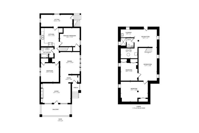 11437 S Normal Avenue, Chicago, IL 60628