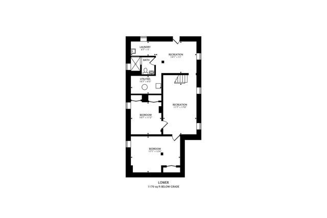 11437 S Normal Avenue, Chicago, IL 60628
