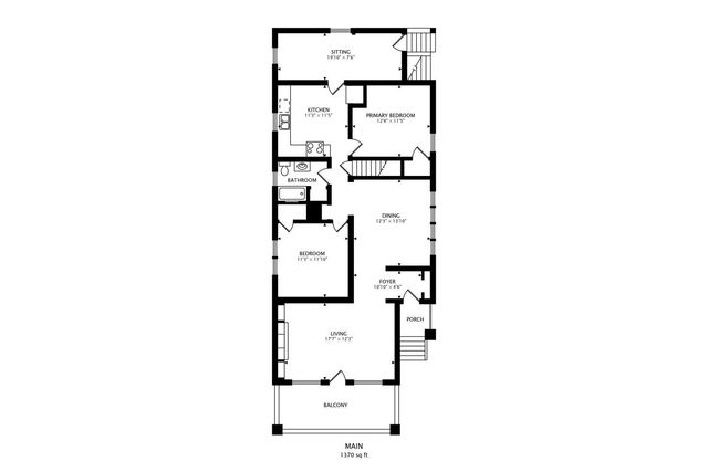 11437 S Normal Avenue, Chicago, IL 60628
