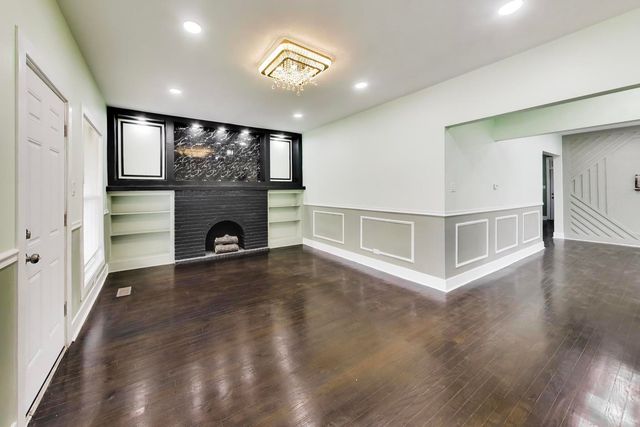 11437 S Normal Avenue, Chicago, IL 60628