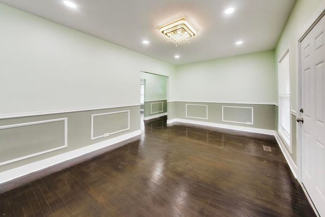 11437 S Normal Avenue, Chicago, IL 60628