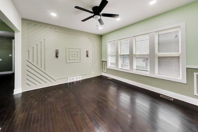 11437 S Normal Avenue, Chicago, IL 60628