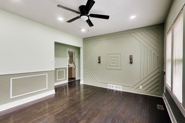 11437 S Normal Avenue, Chicago, IL 60628