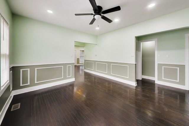 11437 S Normal Avenue, Chicago, IL 60628