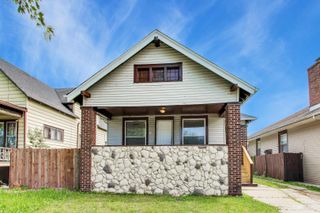 11437 S Normal Avenue, Chicago, IL 60628