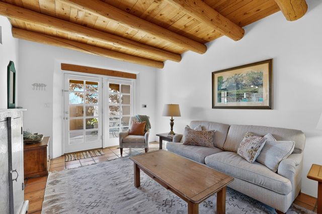 334 Otero 11-3, Santa Fe, NM 87501