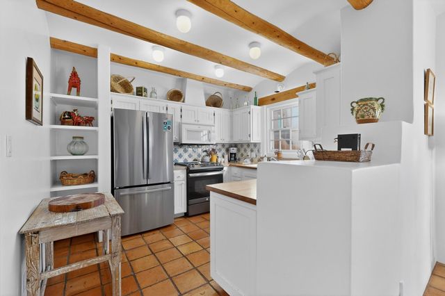 334 Otero 11-3, Santa Fe, NM 87501