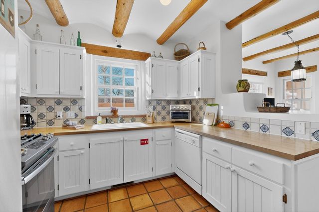 334 Otero 11-3, Santa Fe, NM 87501