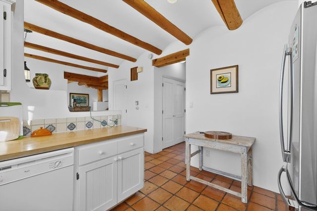 334 Otero 11-3, Santa Fe, NM 87501